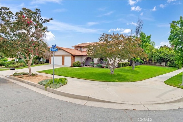 153 Channing St, Redlands, CA 92373 - photo 3