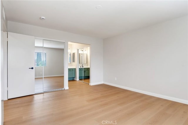 153 Channing St, Redlands, CA 92373 - photo 30