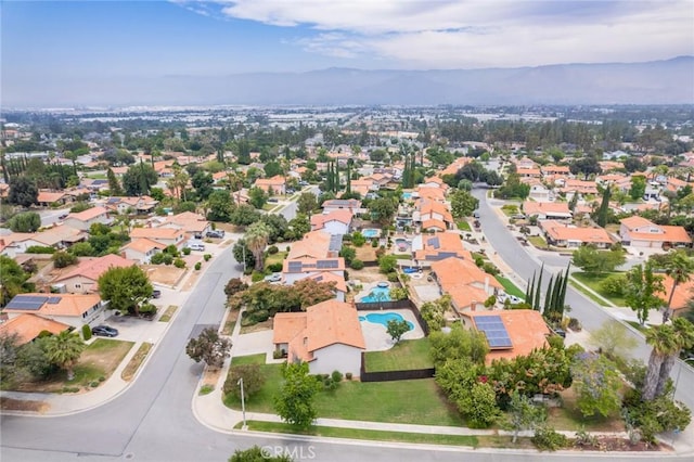 153 Channing St, Redlands, CA 92373 - photo 52