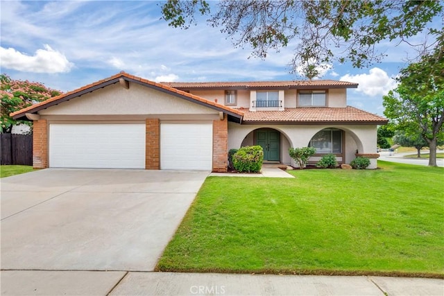 153 Channing St, Redlands, CA 92373 - photo 1