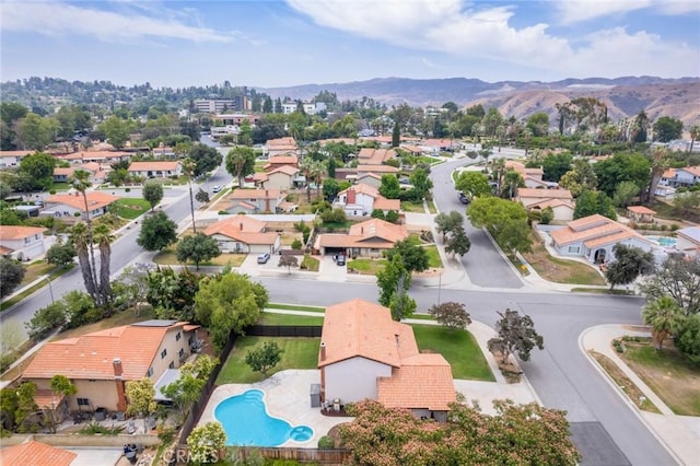 153 Channing St, Redlands, CA 92373 - photo 51
