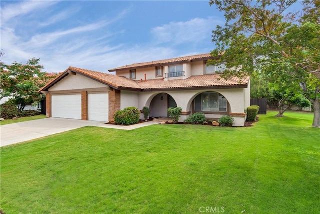 153 Channing St, Redlands, CA 92373 - photo 4