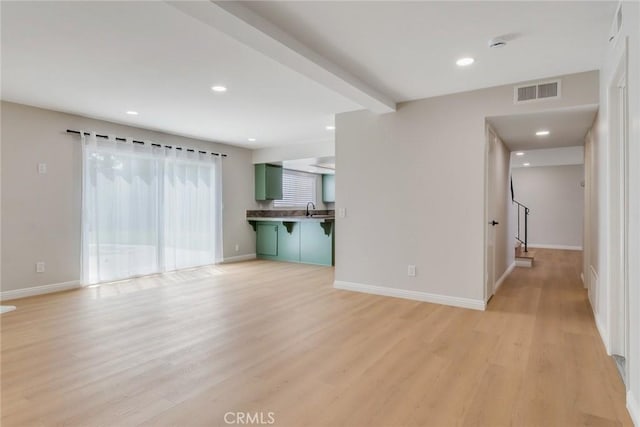 153 Channing St, Redlands, CA 92373 - photo 22