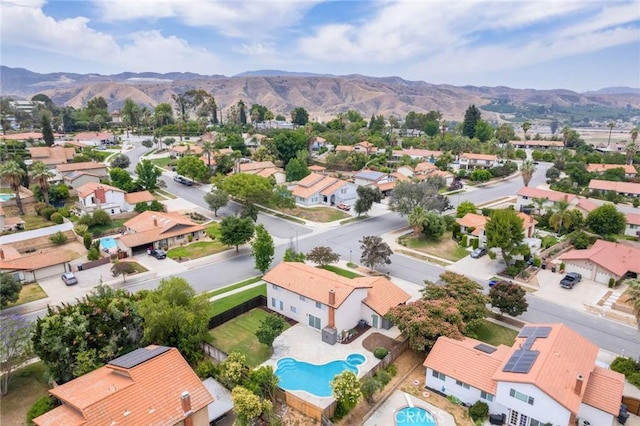 153 Channing St, Redlands, CA 92373 - photo 50