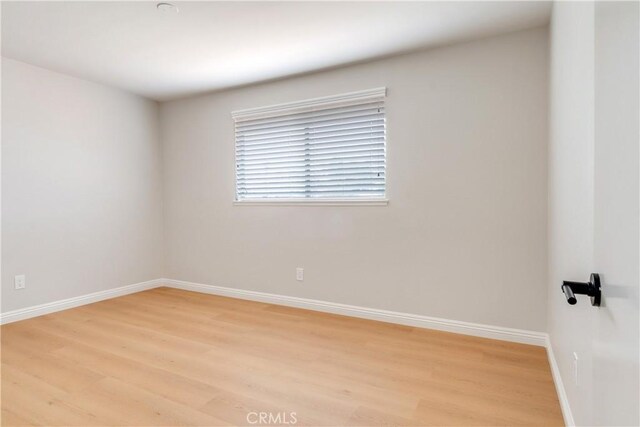 153 Channing St, Redlands, CA 92373 - photo 39