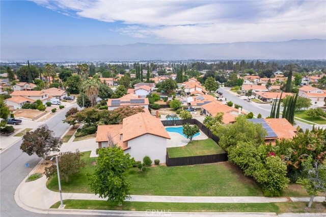153 Channing St, Redlands, CA 92373 - photo 47