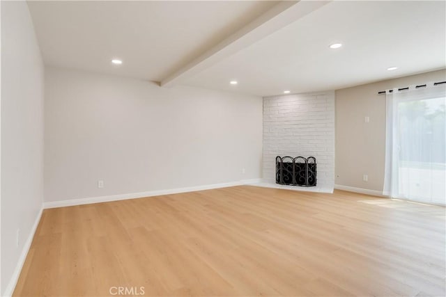 153 Channing St, Redlands, CA 92373 - photo 20