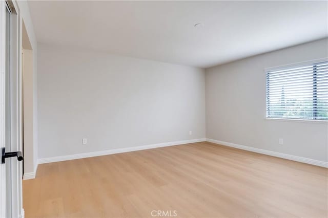 153 Channing St, Redlands, CA 92373 - photo 29