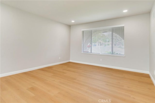 153 Channing St, Redlands, CA 92373 - photo 8