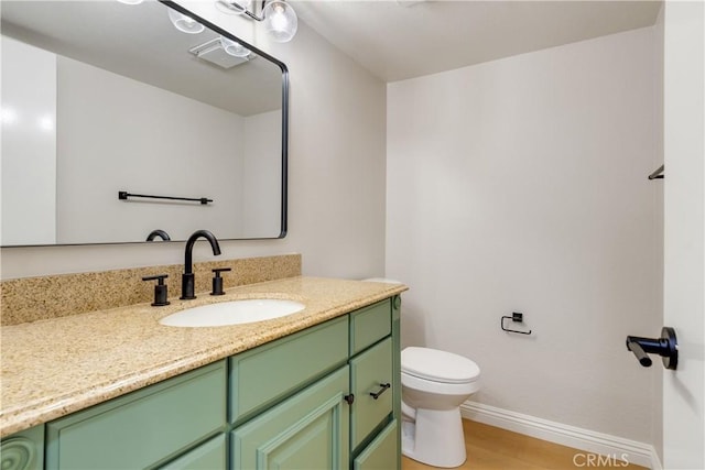 153 Channing St, Redlands, CA 92373 - photo 24