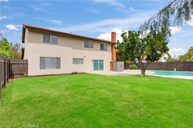 153 Channing St, Redlands, CA 92373 - photo 44