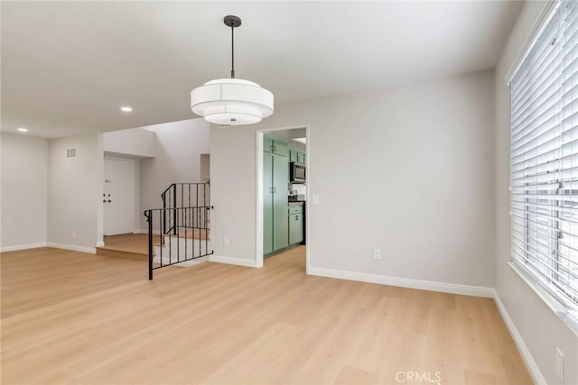 153 Channing St, Redlands, CA 92373 - photo 12