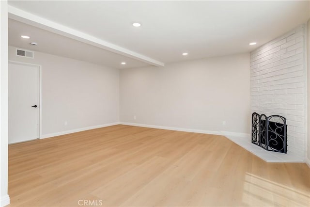 153 Channing St, Redlands, CA 92373 - photo 21