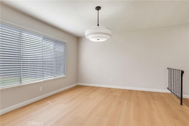 153 Channing St, Redlands, CA 92373 - photo 11