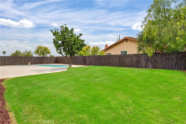 153 Channing St, Redlands, CA 92373 - photo 45