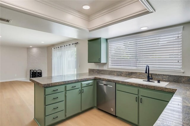 153 Channing St, Redlands, CA 92373 - photo 15