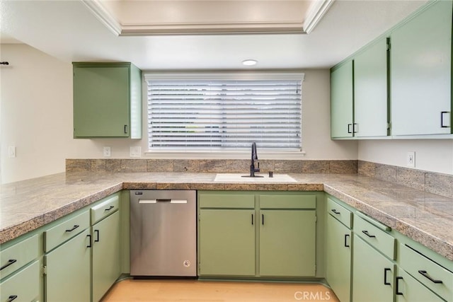 153 Channing St, Redlands, CA 92373 - photo 16