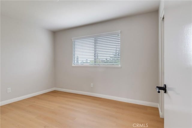 153 Channing St, Redlands, CA 92373 - photo 35
