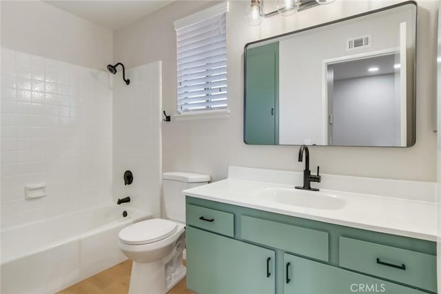 153 Channing St, Redlands, CA 92373 - photo 36