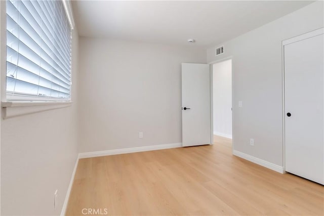 153 Channing St, Redlands, CA 92373 - photo 40