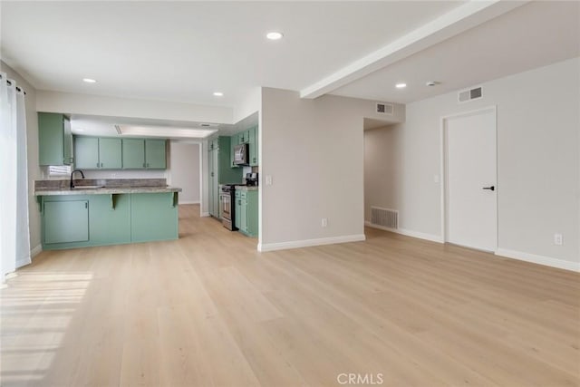 153 Channing St, Redlands, CA 92373 - photo 18