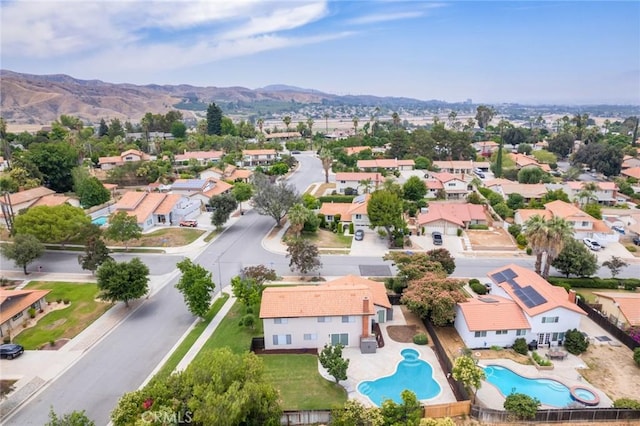 153 Channing St, Redlands, CA 92373 - photo 49