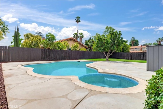 153 Channing St, Redlands, CA 92373 - photo 42
