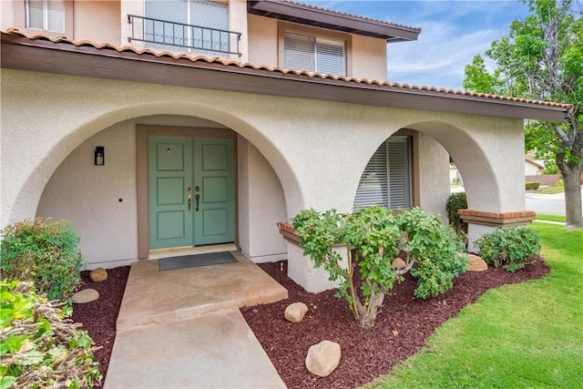 153 Channing St, Redlands, CA 92373 - photo 5