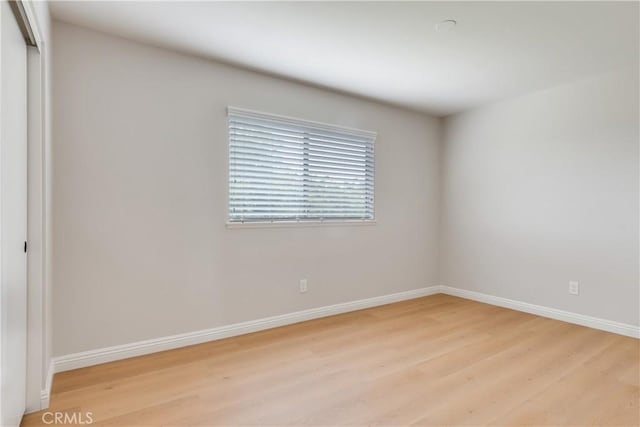 153 Channing St, Redlands, CA 92373 - photo 37