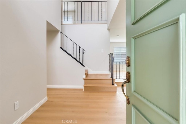 153 Channing St, Redlands, CA 92373 - photo 6