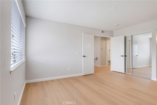 153 Channing St, Redlands, CA 92373 - photo 28
