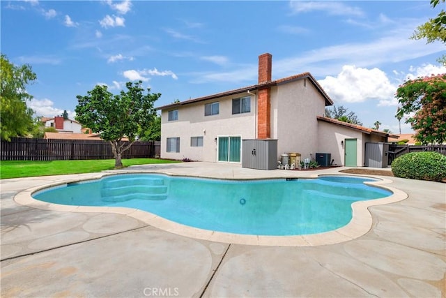 153 Channing St, Redlands, CA 92373 - photo 41