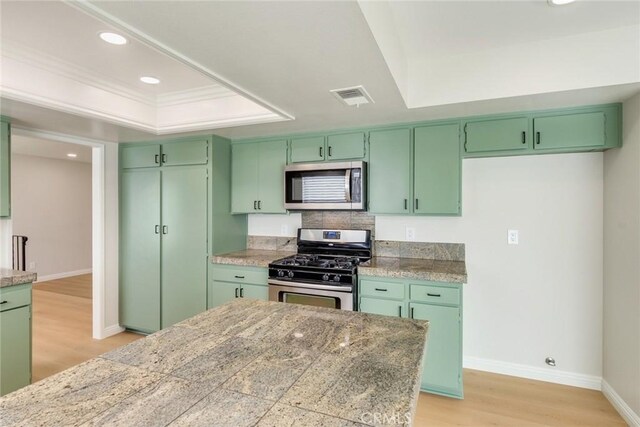 153 Channing St, Redlands, CA 92373 - photo 14