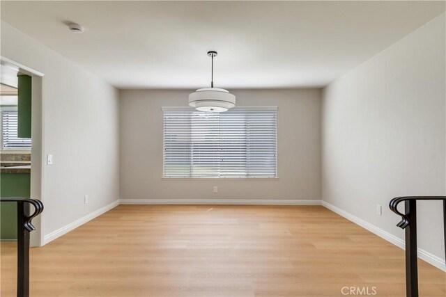 153 Channing St, Redlands, CA 92373 - photo 10