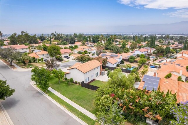 153 Channing St, Redlands, CA 92373 - photo 48