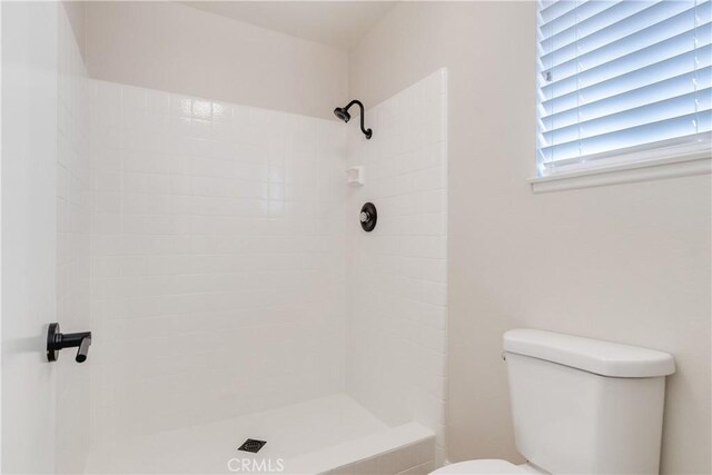 153 Channing St, Redlands, CA 92373 - photo 32