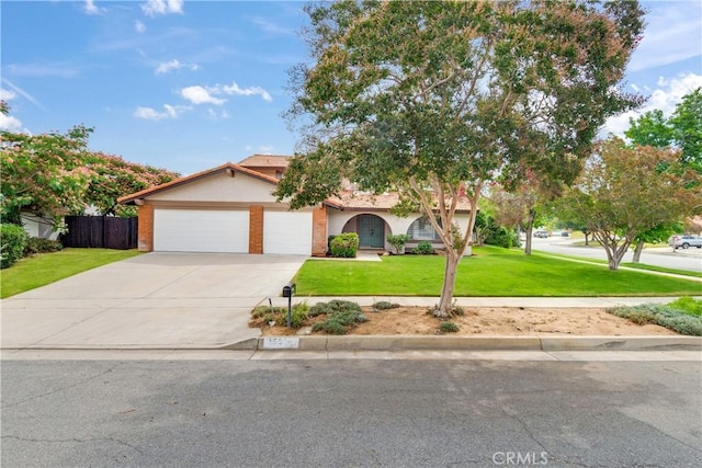 153 Channing St, Redlands, CA 92373 - photo 2