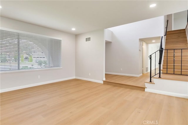 153 Channing St, Redlands, CA 92373 - photo 7