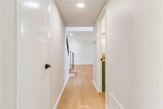 153 Channing St, Redlands, CA 92373 - photo 23