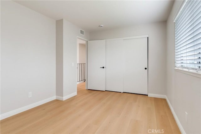 153 Channing St, Redlands, CA 92373 - photo 38