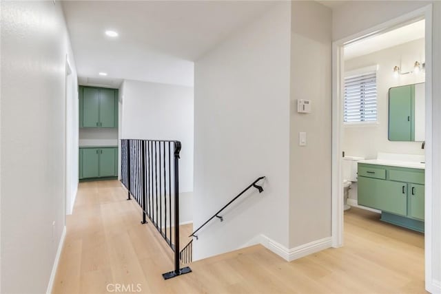 153 Channing St, Redlands, CA 92373 - photo 33