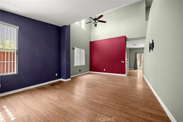 28335 Sycamore Dr, Saugus, CA 91350 - photo 3