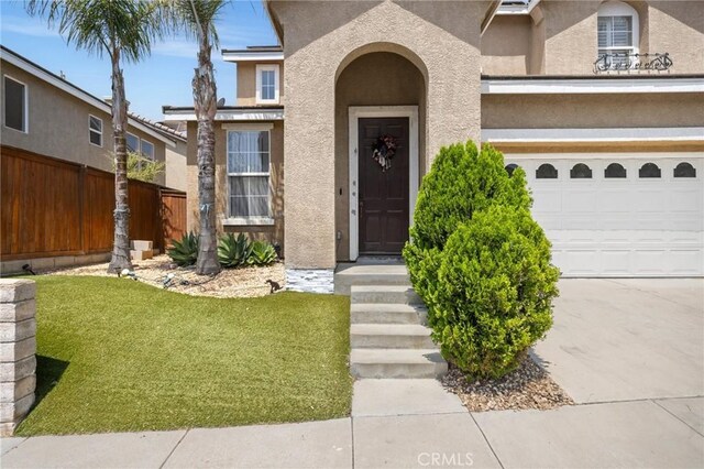 28335 Sycamore Dr, Saugus, CA 91350 - photo 2