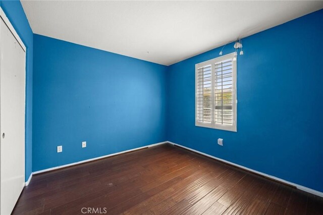 28335 Sycamore Dr, Saugus, CA 91350 - photo 16