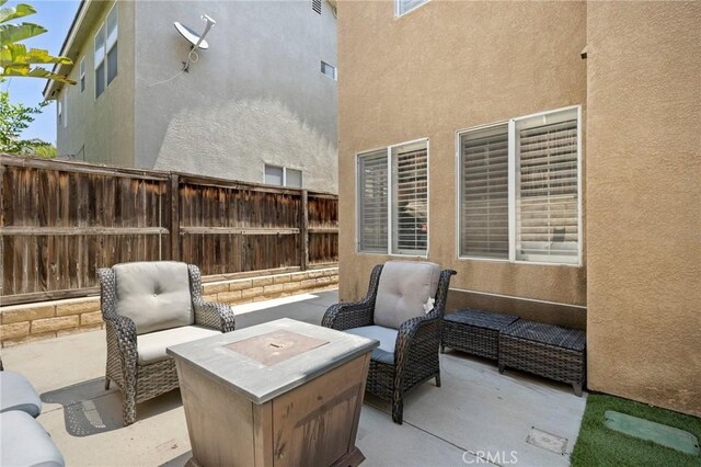 28335 Sycamore Dr, Saugus, CA 91350 - photo 29