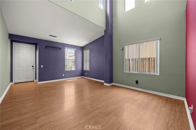 28335 Sycamore Dr, Saugus, CA 91350 - photo 5