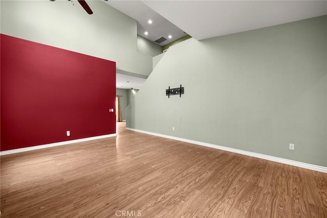28335 Sycamore Dr, Saugus, CA 91350 - photo 4
