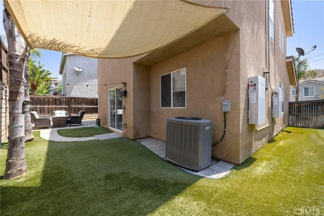 28335 Sycamore Dr, Saugus, CA 91350 - photo 27