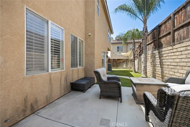 28335 Sycamore Dr, Saugus, CA 91350 - photo 30