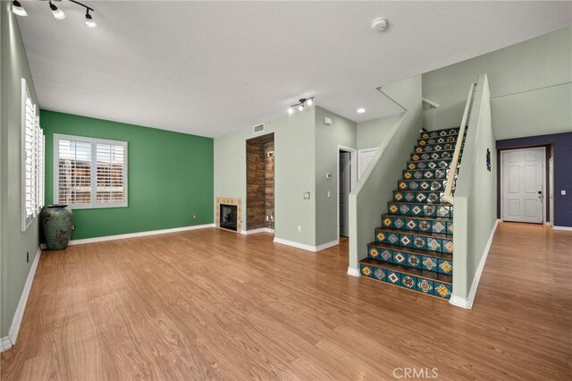 28335 Sycamore Dr, Saugus, CA 91350 - photo 7